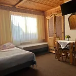 Noclegi Gabi