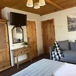 Noclegi Gabi