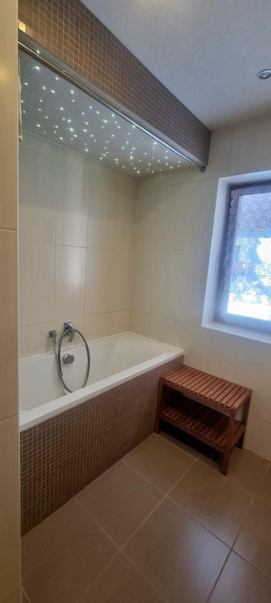 Ferienhaus Gabi Zakopane
