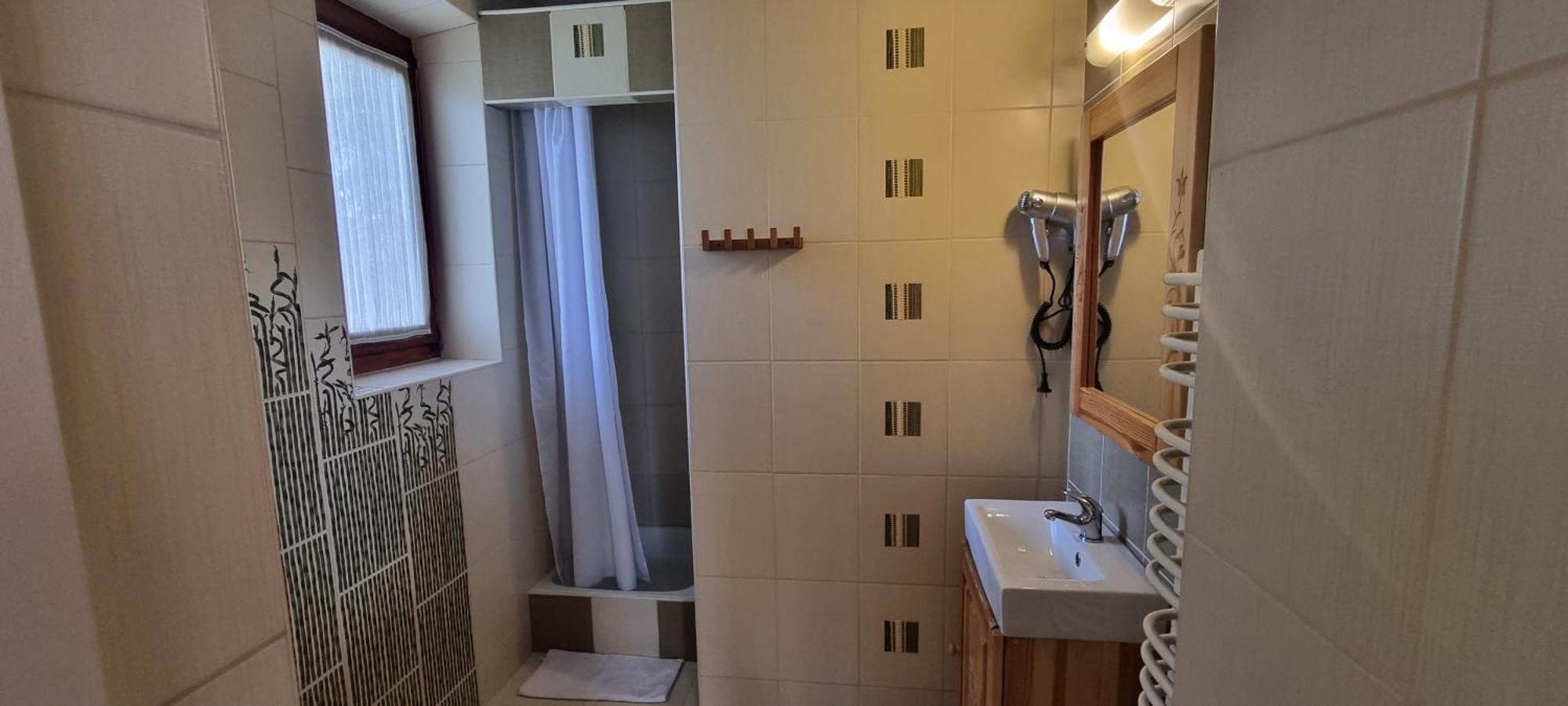 Ferienhaus Gabi