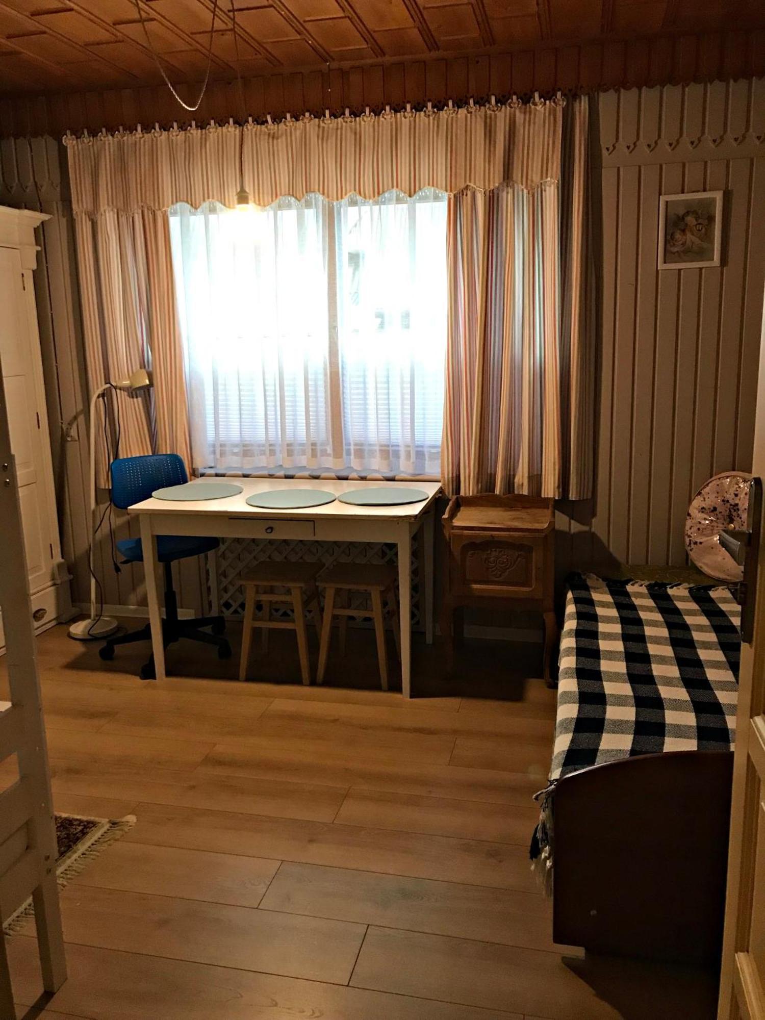 Ferienhaus Gabi Zakopane