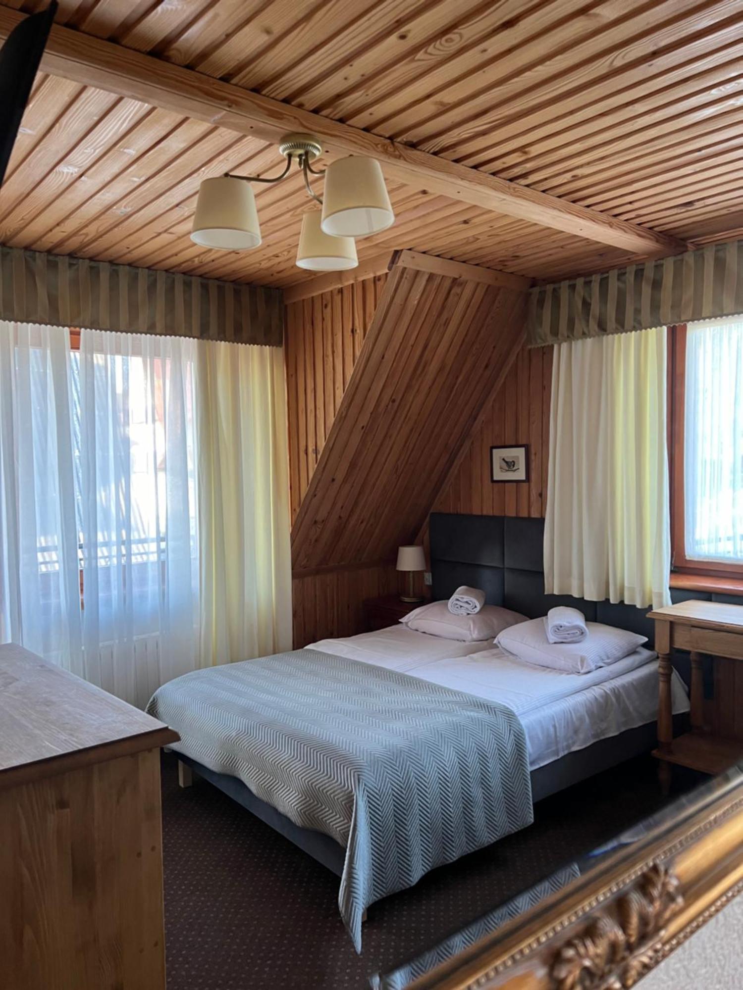 Gabi * Zakopane